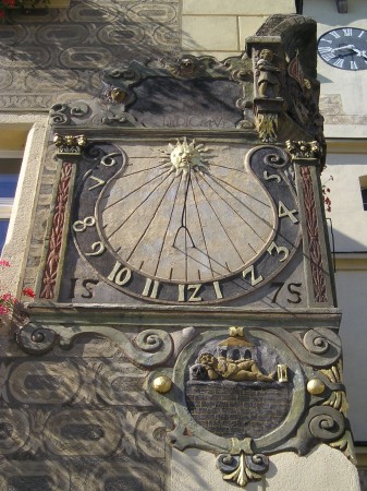 Ziemia K191.jpg